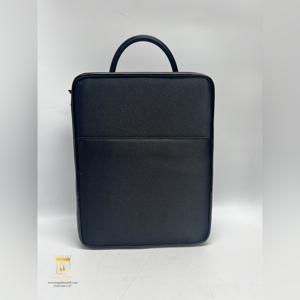 Dior Cosmetic Organizer - Picture 4 of 15